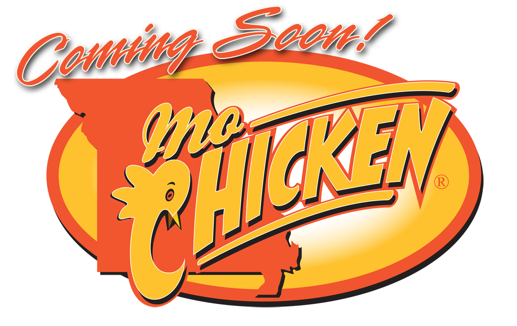 MO Chicken Logo